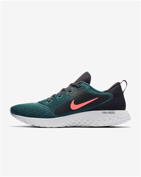 nike legend react herren laufschuh|Nike Legend React .